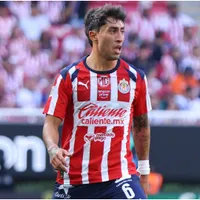 Simon Barber/Getty Images