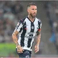 Azael Rodriguez/Getty Images