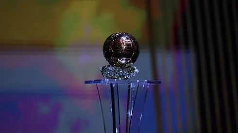 Real Madrid remains furious over last year’s outcome and won’t make any official mention of the gala, even with Mbappé, Vinicius, and Bellingham among the nominees.