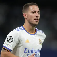 Gonzalo Arroyo Moreno/Getty Images