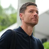 Michael Reaves/Getty Images