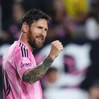 Rich Storry/Getty Images