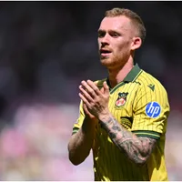 How to watch Wrexham vs Hull City the USA: Live Stream and TV for 2025/2026 EFL Championship