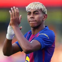 Alex Caparros/Getty Images