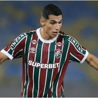 Buda Mendes/Getty Images