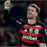 Buda Mendes/Getty Images