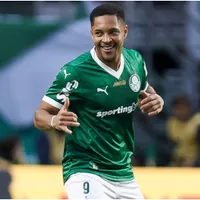 Ricardo Moreira/Getty Images