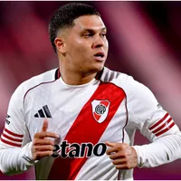 Marcelo Endelli/Getty Images