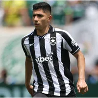 How to watch Botafogo vs LDU Quito in the USA: Live Stream and TV for 2025 Copa Libertadores