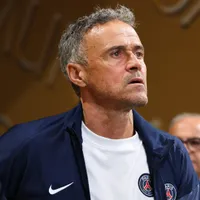 Alex Grimm/Getty Images