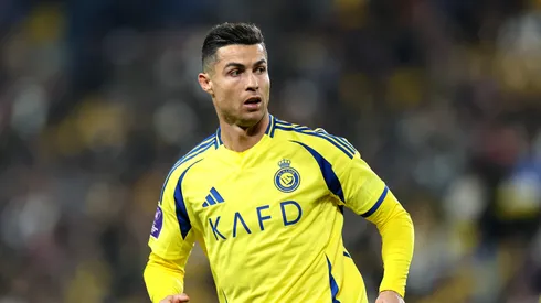 The Portuguese legend praised the striker’s incredible scoring record at Sporting and believes he has the quality to shine in the Premier League.