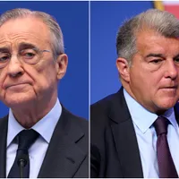 David Ramos/Getty Images