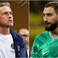 Alex Grimm & Lars Baron/Getty Images