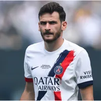 Buda Mendes/Getty Images