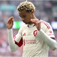 Clive Mason/Getty Images