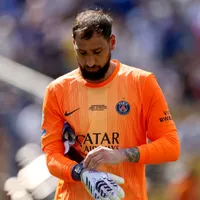 Buda Mendes/Getty Images