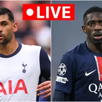 Marc Atkins/Justin Setterfield/Getty Images