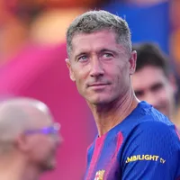 Alex Caparros/Getty Images