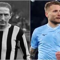 Alchetron -- Paolo Bruno/Getty Images