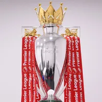 Laurence Griffiths/Getty Images