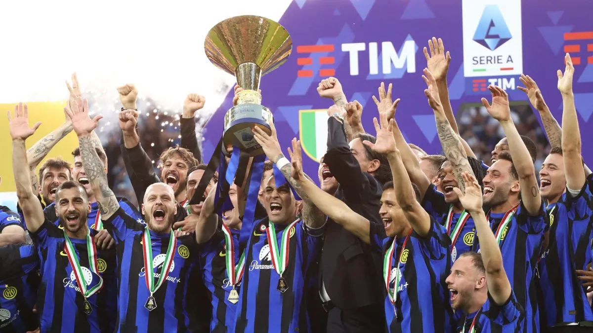 Inter Milan 1200x675
