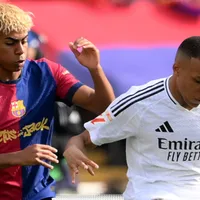 David Ramos/Getty Images