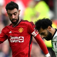 Michael Regan/Getty Images