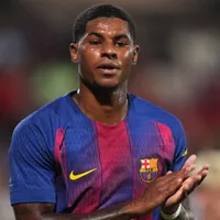 Alex Caparros/Getty Images