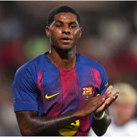 Alex Caparros/Getty Images