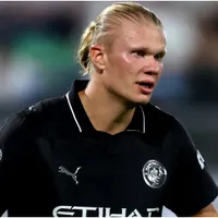 Maurizio Lagana/Getty Images