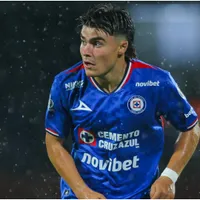 Agustin Cuevas/Getty Images