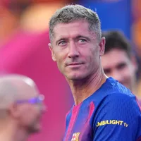 Alex Caparros/Getty Images