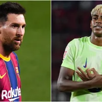 David Ramos & Alex Caparros/Getty Images