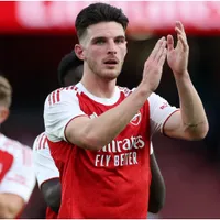 Eddie Keogh/Getty Images