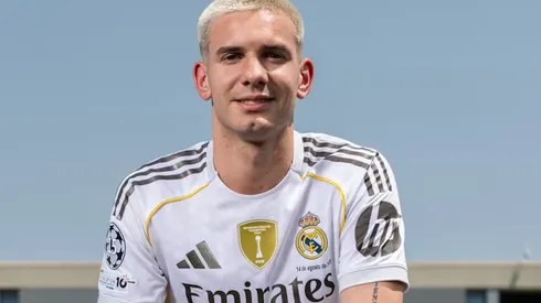 Looking further ahead, Alonso’s ideal lineup already includes Mastantuono in midfield alongside Valverde and Tchouaméni, with Bellingham returning by late October.