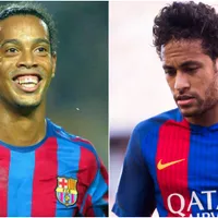 Luis Bagu/Alex Caparros/Getty Images