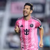 Megan Briggs/Getty Images