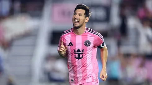 Messi needed just 1,116 matches to score 875 goals.