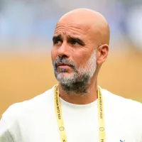 David Ramos/Getty Images