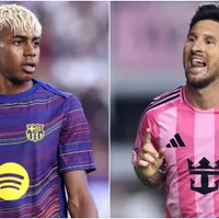 Paul Miller & Megan Briggs/Getty Images