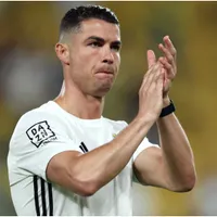 Yasser Bakhsh/Getty Images