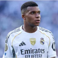 Buda Mendes/Getty Images