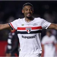 Ricardo Moreira/Getty Images