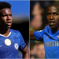 Shaun Botterill & Justin Setterfield/Getty Images