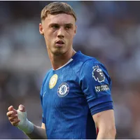 Ryan Pierse/Getty Images