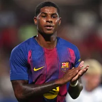 Alex Caparros/Getty Images