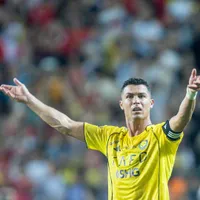 Eurasia Sport Images