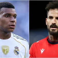 Buda Mendes & Flor Tan Jun/Getty Images