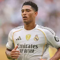 Michael Reaves/Getty Images