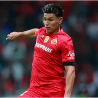 Hector Vivas/Getty Images